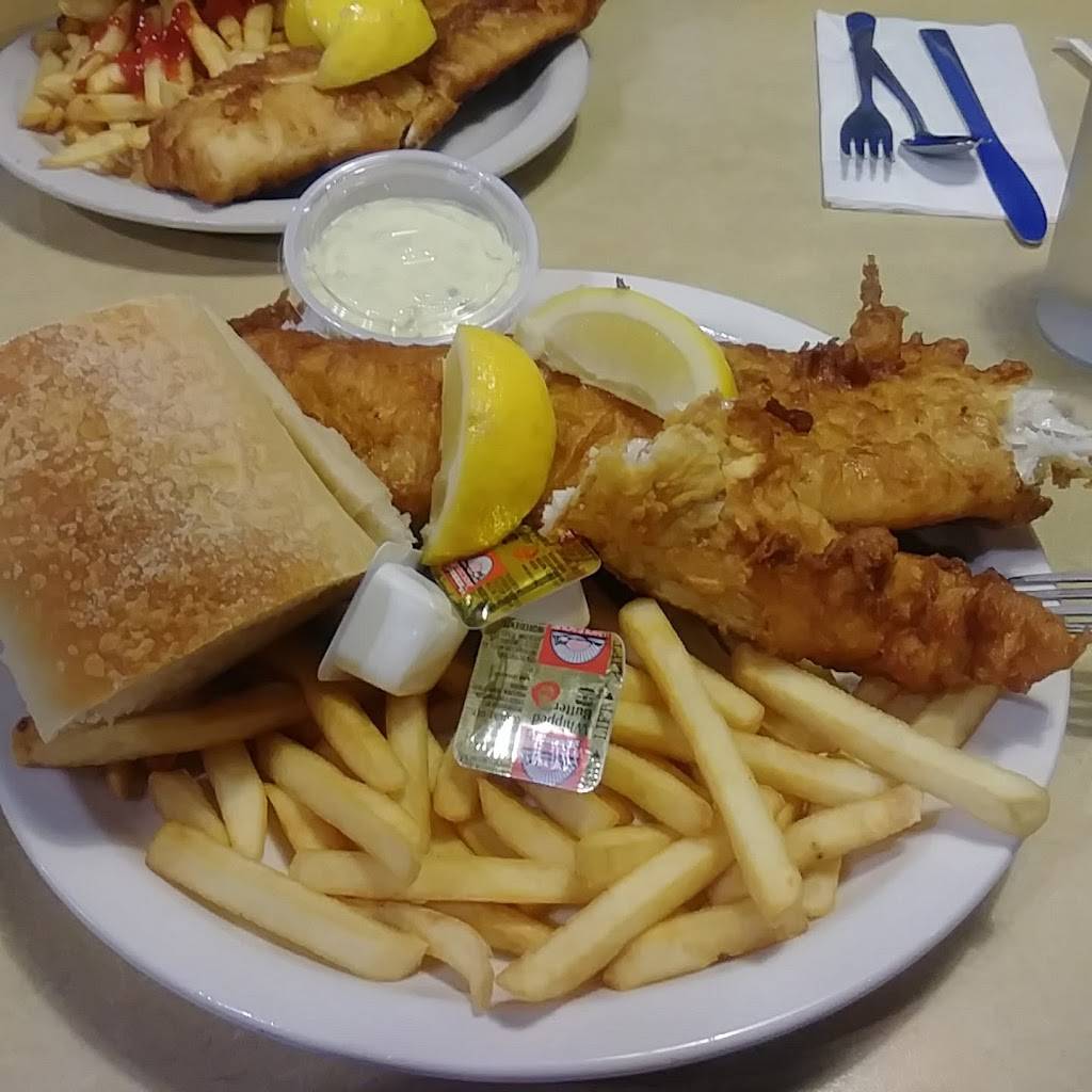 Village Coal Tower Restaurant | restaurant | 9 Schoen Pl, Pittsford, NY 14534, USA | 5853817866 OR +1 585-381-7866