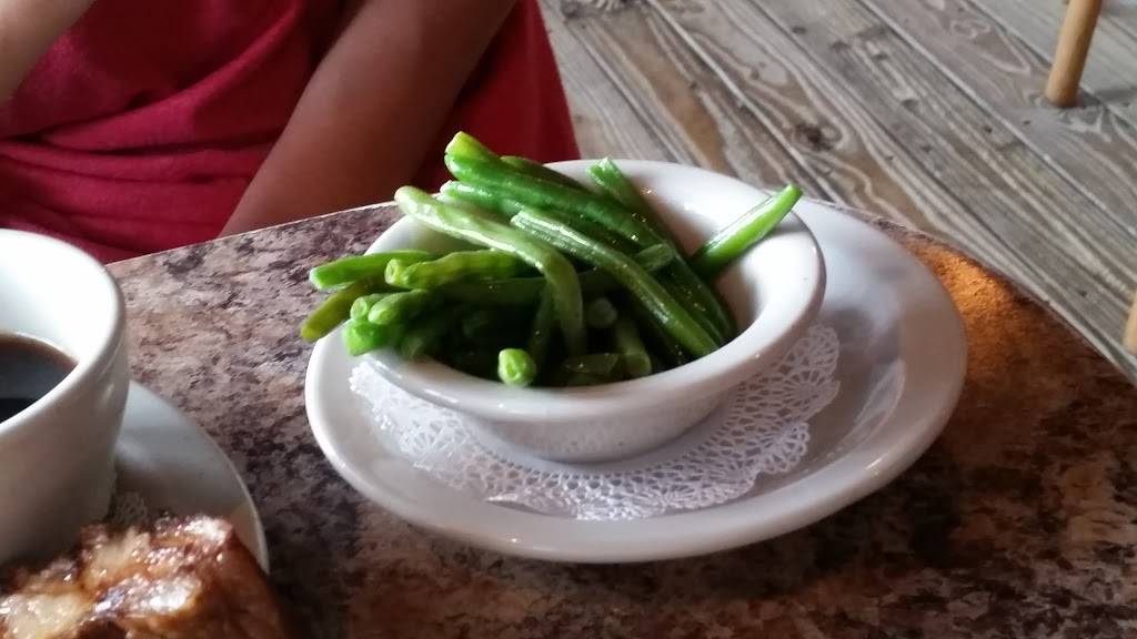 Petes Time Out | restaurant | 1005 Estero Blvd, Fort Myers Beach, FL 33931, USA | 2394635900 OR +1 239-463-5900