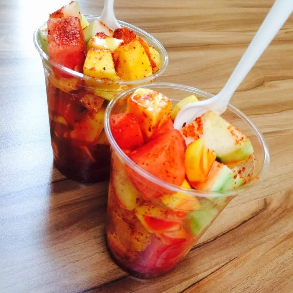 Fonda Rosita y hijos | restaurant | 9 N H St, Lake Worth, FL 33460, USA | 5612558588 OR +1 561-255-8588