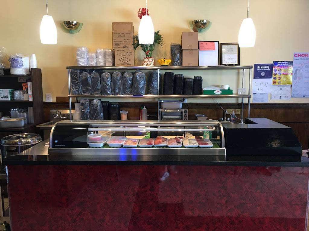 Dynasty Taste | restaurant | 77 Richmond Hill Rd, Staten Island, NY 10314, USA | 7189828585 OR +1 718-982-8585