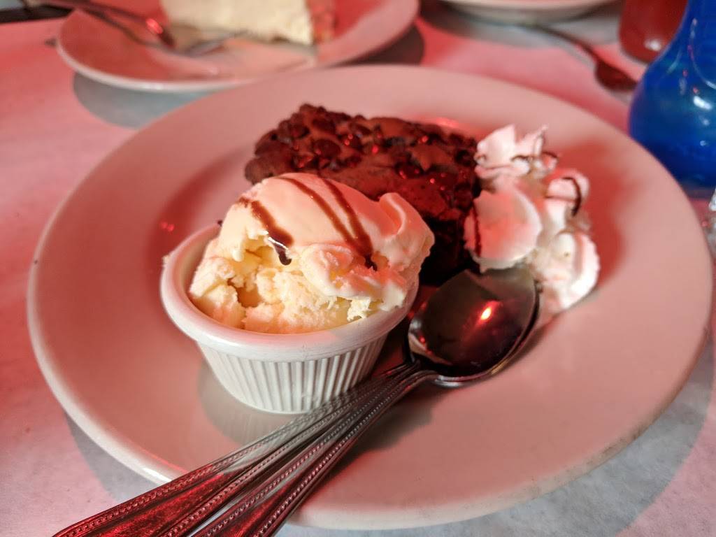 Hi Life Bar & Grill | restaurant | 477 Amsterdam Ave, New York, NY 10024, USA | 2127877199 OR +1 212-787-7199