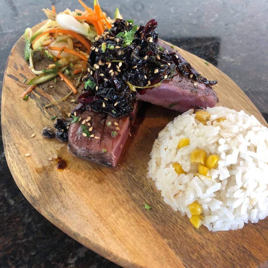 Mariscos Mazatlan | restaurant | 1111 E Washington Ave, Escondido, CA 92025, USA | 4422867552 OR +1 442-286-7552