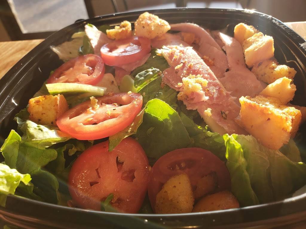 Marcos Pizza | meal delivery | 7047 Hwy 70 S, Nashville, TN 37221, USA | 6152588000 OR +1 615-258-8000