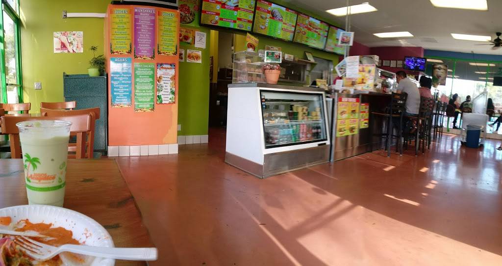 Rona Plaza | shopping mall | 2003-2015 W 1st St, Santa Ana, CA 92703, USA | 8588474600 OR +1 858-847-4600