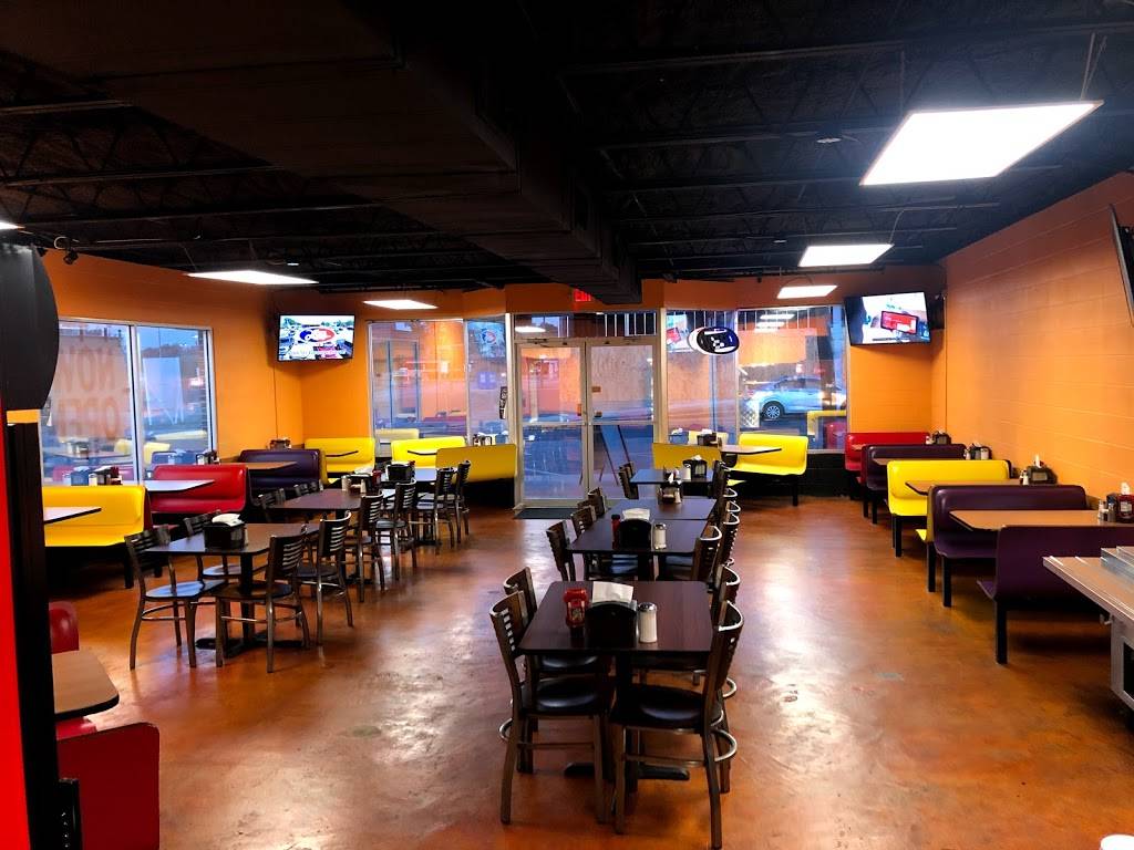 Toma taco | restaurant | 179 S L B J Dr, San Marcos, TX 78666, USA | 5126677867 OR +1 512-667-7867