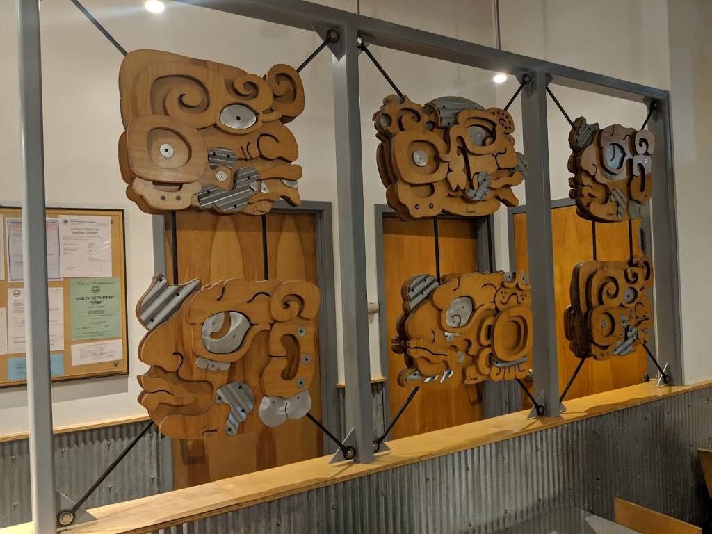 Chipotle Mexican Grill | restaurant | 18880 E Valley View Pkwy, Independence, MO 64055, USA | 8167950590 OR +1 816-795-0590