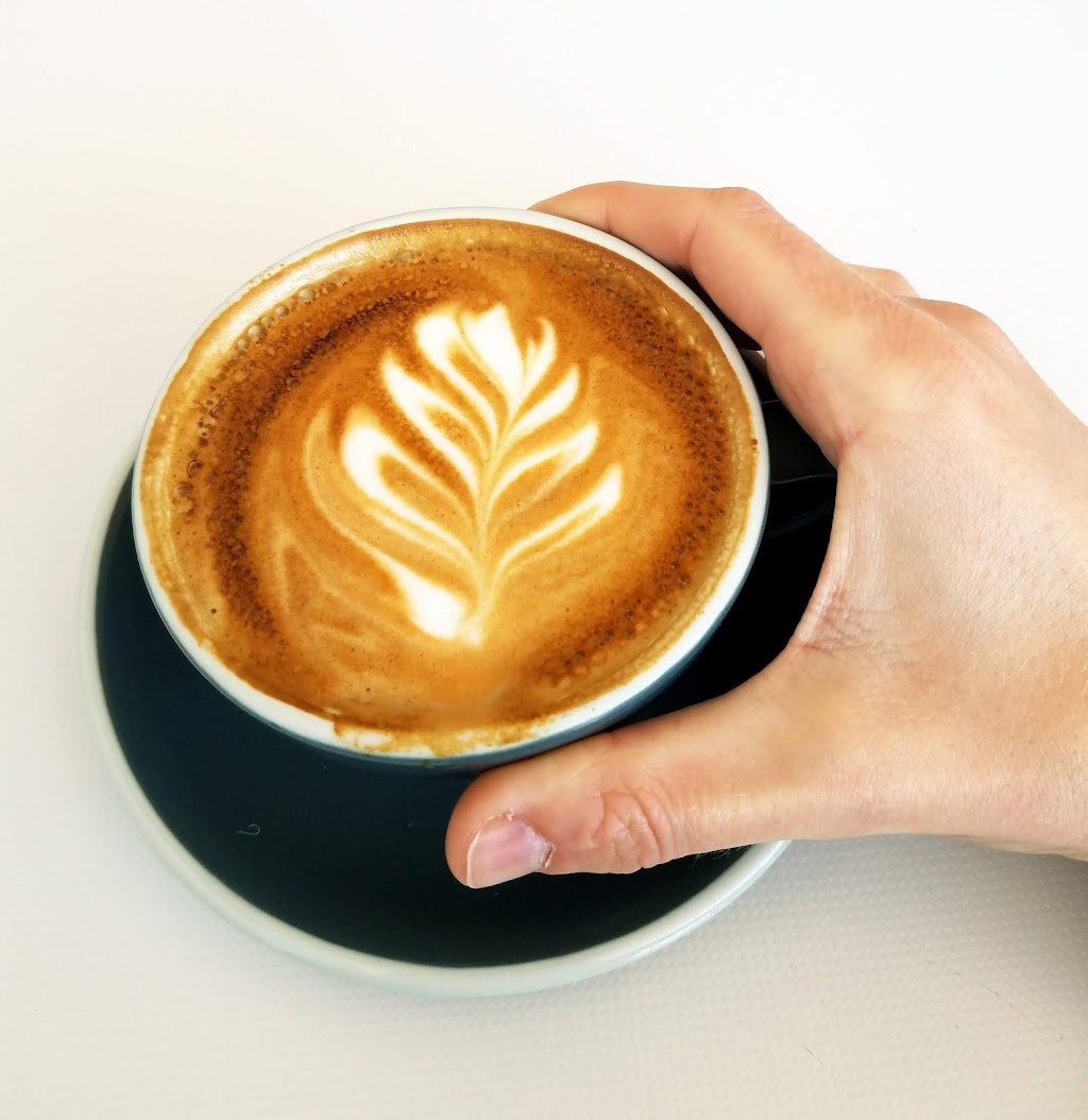 Two Guns Kitchen | cafe | 321 Main St, El Segundo, CA 90245, USA | 3104169194 OR +1 310-416-9194