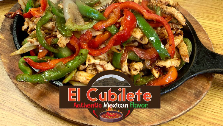 Fonda El Cubilete | restaurant | 423 Harding Pl, Nashville, TN 37211, USA | 6156790005 OR +1 615-679-0005