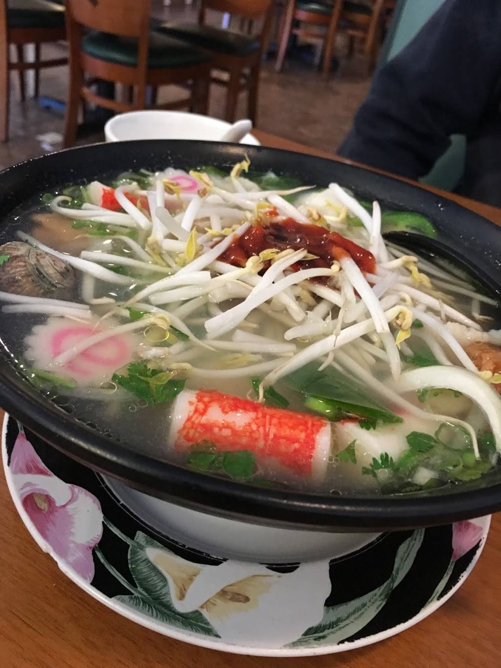 Jasmine Garden Restaurant | restaurant | 7990 Limonite Ave Suite A, Riverside, CA 92509, USA | 9517278823 OR +1 951-727-8823