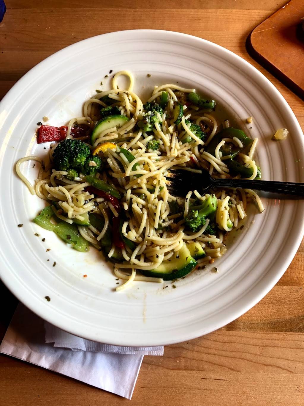 East Side Marios Hamilton (Upper James) | restaurant | 1389 Upper James St, Hamilton, ON L9B 1K2, Canada | 9055743890 OR +1 905-574-3890