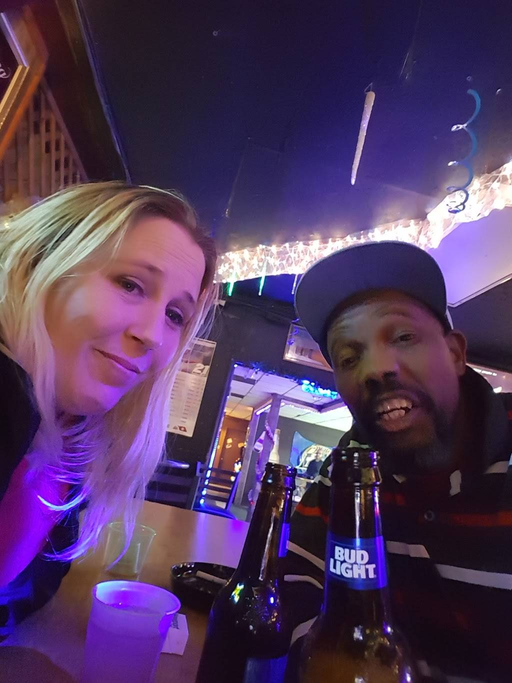 Del Ranch Restaurant & Lounge | night club | 4920 Lee Rd 430, Smiths Station, AL 36877, USA | 3342979177 OR +1 334-297-9177