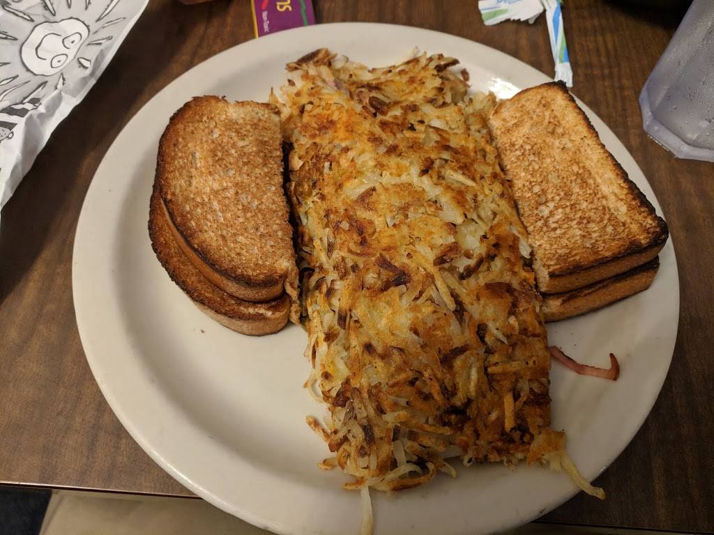 Lakeside Cafe | restaurant | 1384 W Laketon Ave, Muskegon, MI 49441, USA | 2317558600 OR +1 231-755-8600