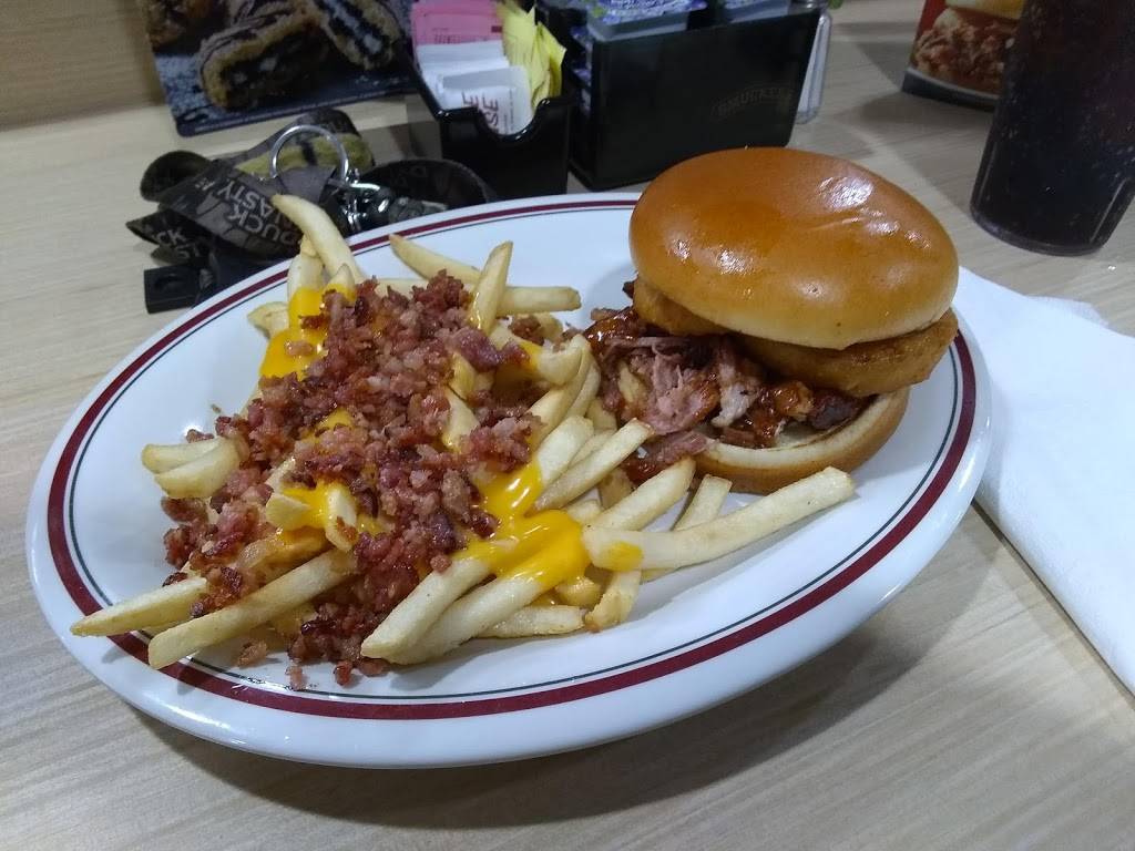 Huddle House | meal takeaway | 173 Village Ln, Hazard, KY 41701, USA | 6064365733 OR +1 606-436-5733