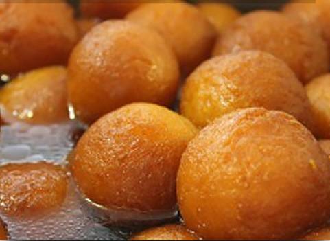 Govindas Kitchen | meal takeaway | 36600 Grand River Ave, Farmington Hills, MI 48335, USA | 2483403545 OR +1 248-340-3545