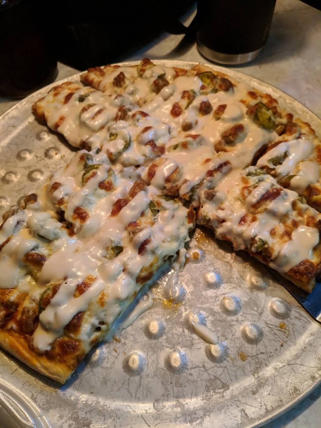 Adobe Lounge | night club | 915 W Mamie Eisenhower Ave, Boone, IA 50036, USA | 5154322774 OR +1 515-432-2774