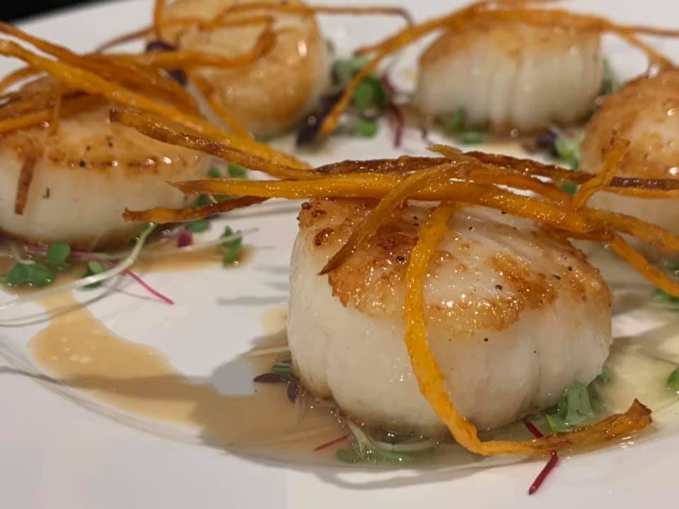 Aidens Table | restaurant | 476 MA-28, West Yarmouth, MA 02673, USA | 5087781500 OR +1 508-778-1500