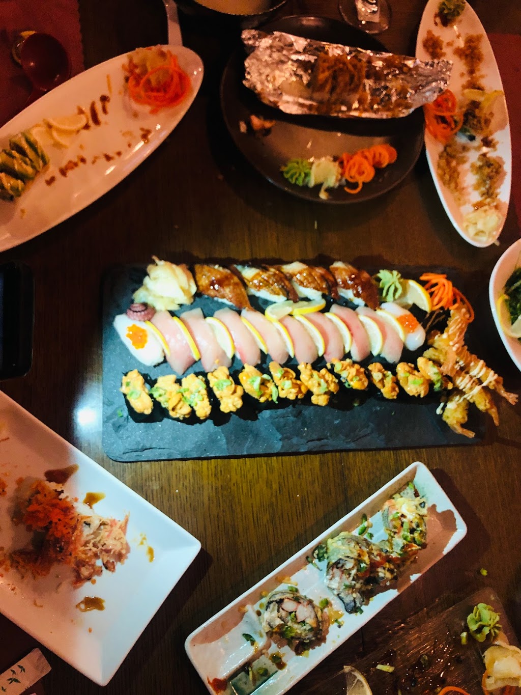 New Asia Bistro 新亚洲餐馆 | restaurant | 141 Weston Rd, Weston, FL 33326, USA | 7542215138 OR +1 754-221-5138