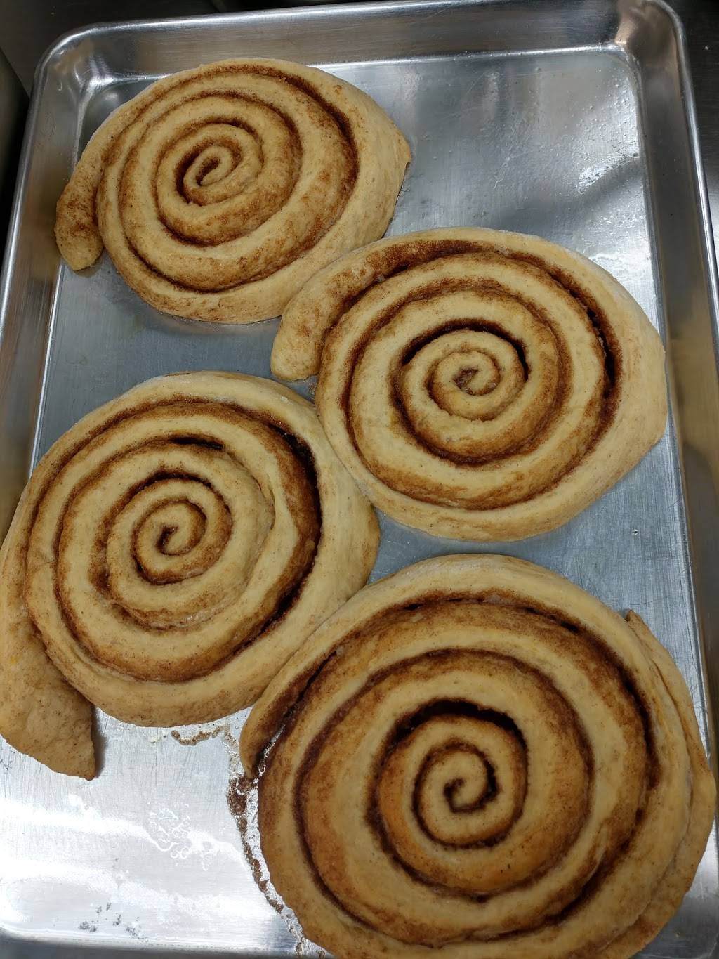 Karens Country Kitchen | restaurant | 415 W Main St, Collinsville, OK 74021, USA | 9183712190 OR +1 918-371-2190