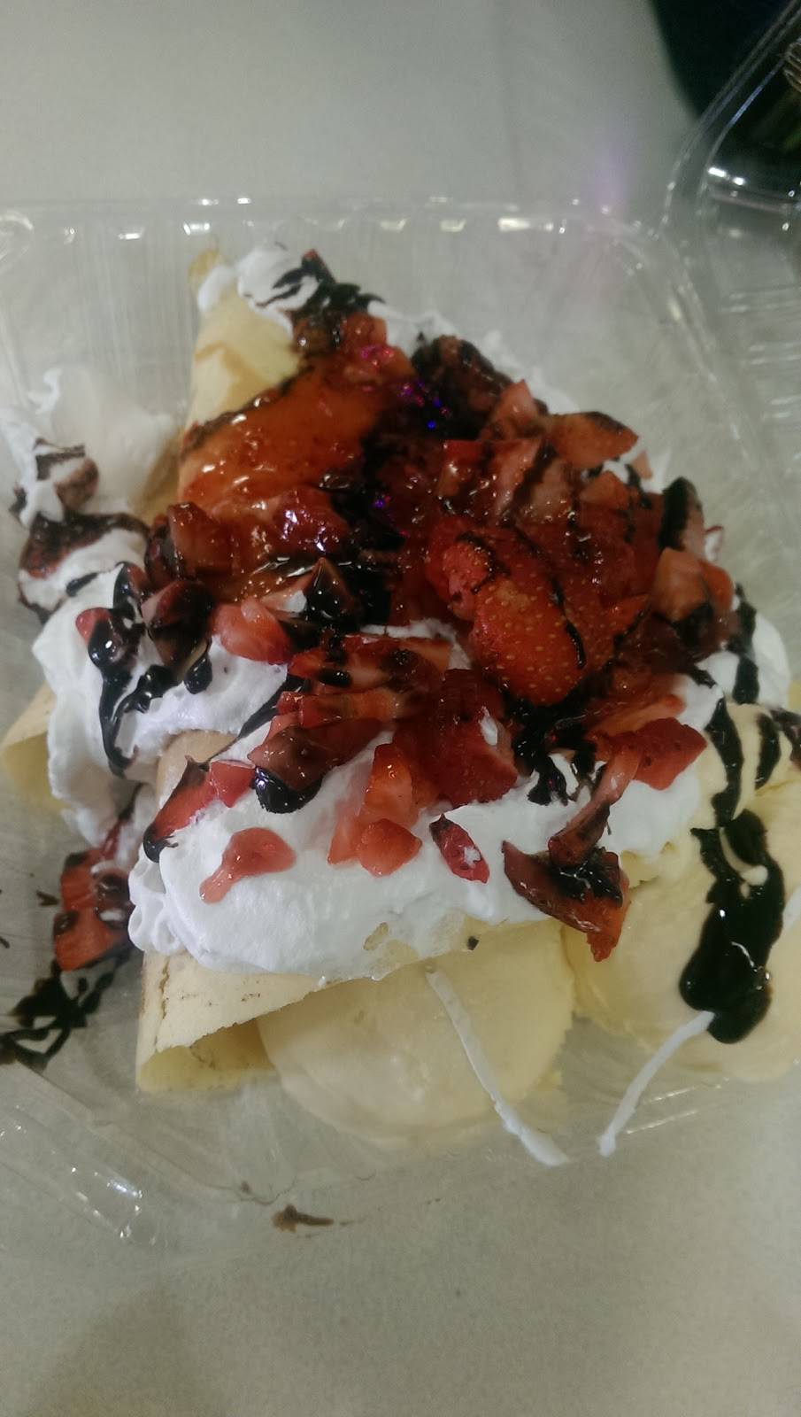 Hong Kong Snack House | restaurant | 3288 Pierce St #111, Richmond, CA 94804, USA | 5105087354 OR +1 510-508-7354