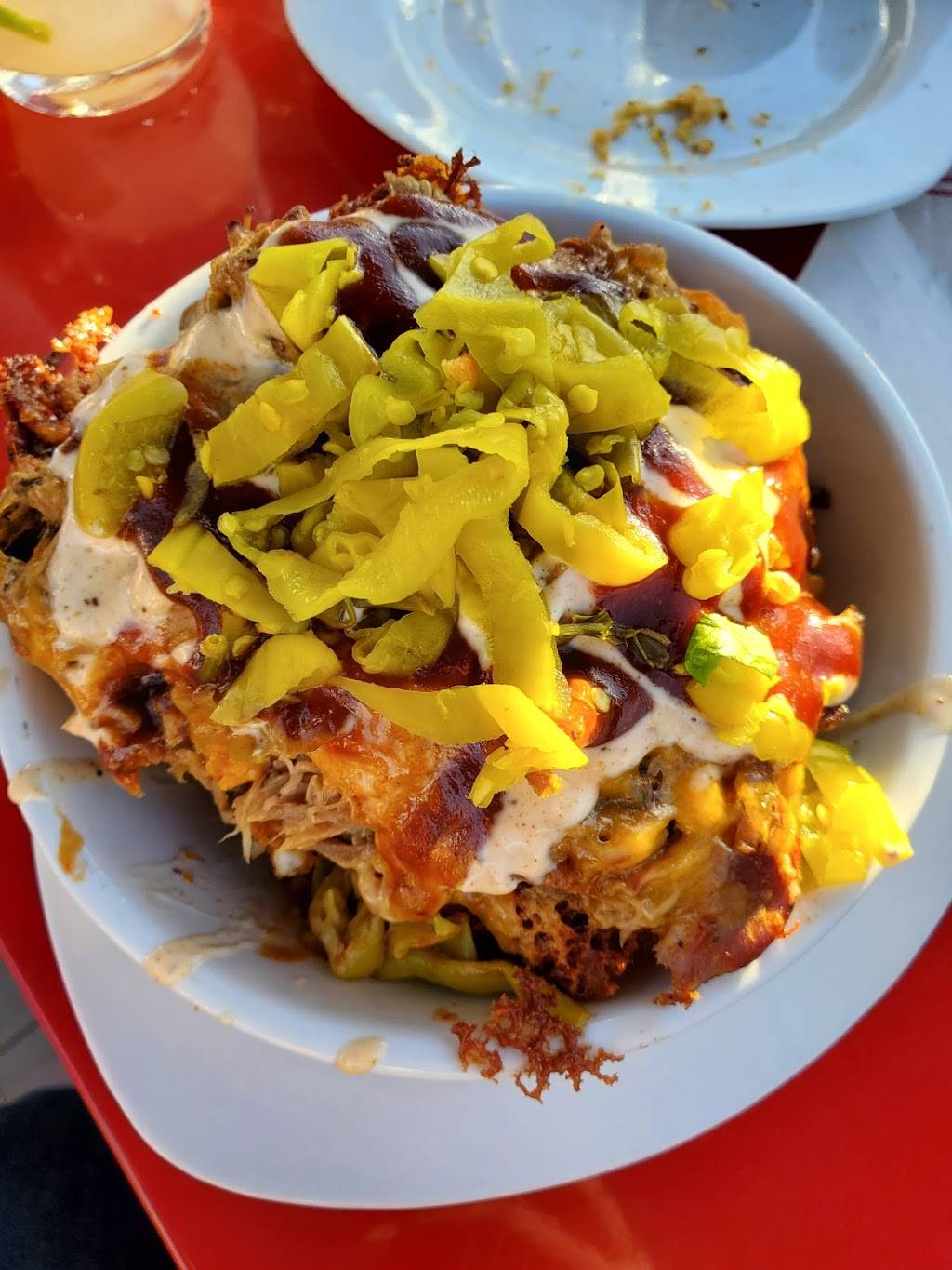 REDS AT THE SKYROOM | restaurant | 900 Sky Park Dr, Lakeport, CA 95453, USA | 7073499812 OR +1 707-349-9812