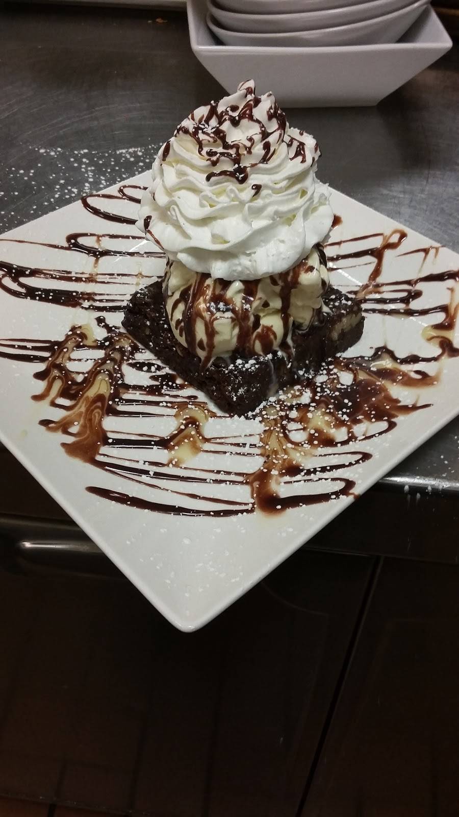 Ardianas Restaurant | restaurant | 41602 W 10 Mile Rd, Novi, MI 48375, USA | 2483492470 OR +1 248-349-2470