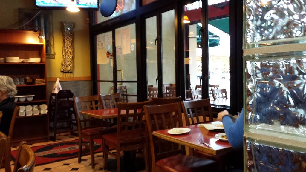 House of Curries | restaurant | 1497 Solano Ave, Albany, CA 94706, USA | 5105598477 OR +1 510-559-8477