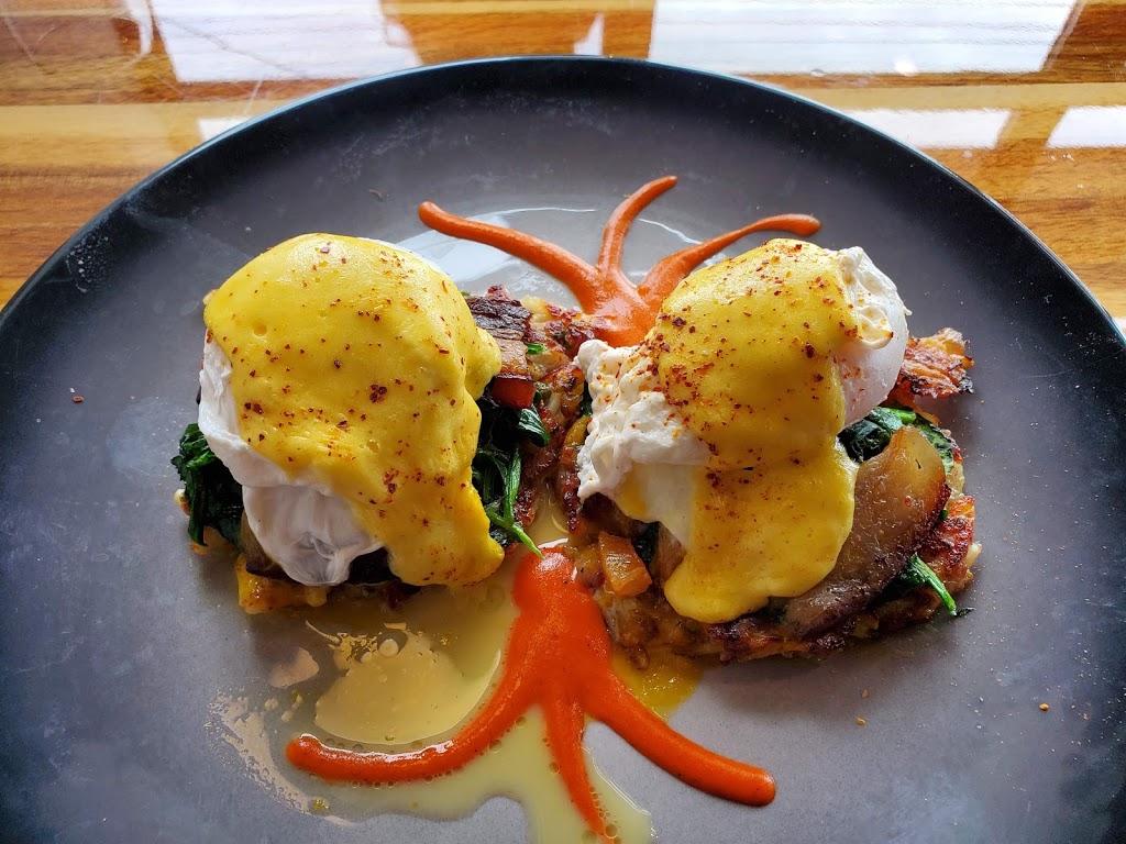 Oakley Fish House | restaurant | 3036 Madison Rd, Cincinnati, OH 45209, USA | 5136313474 OR +1 513-631-3474