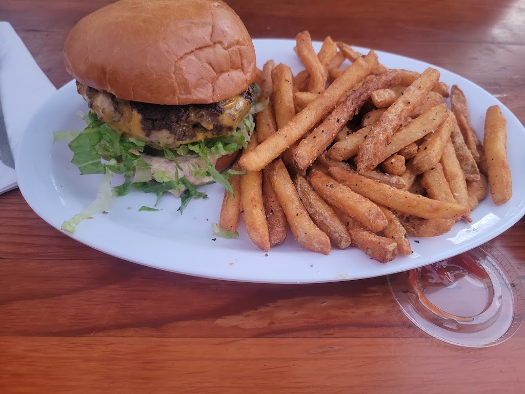 Dirty Birds Liberty Station | restaurant | 2970 Truxtun Rd #9, San Diego, CA 92106, USA | 6197567576 OR +1 619-756-7576