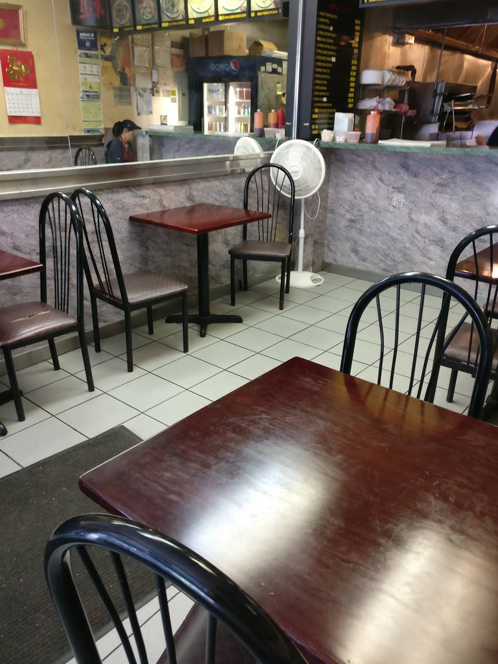 King Hing | restaurant | 3227 Westchester Ave, Bronx, NY 10461, USA | 7182397723 OR +1 718-239-7723