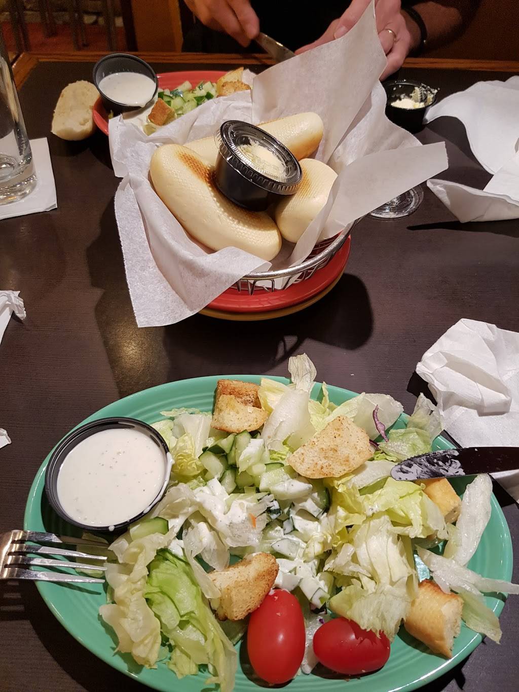 Mels Diner - Cape Coral | restaurant | 1331 NE Pine Island Rd, Cape Coral, FL 33909, USA | 2392420218 OR +1 239-242-0218