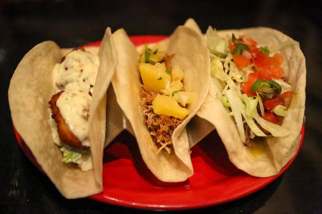 Diablitos Cantina | restaurant | 4198 Manchester Ave, St. Louis, MO 63110, USA | 3145359700 OR +1 314-535-9700