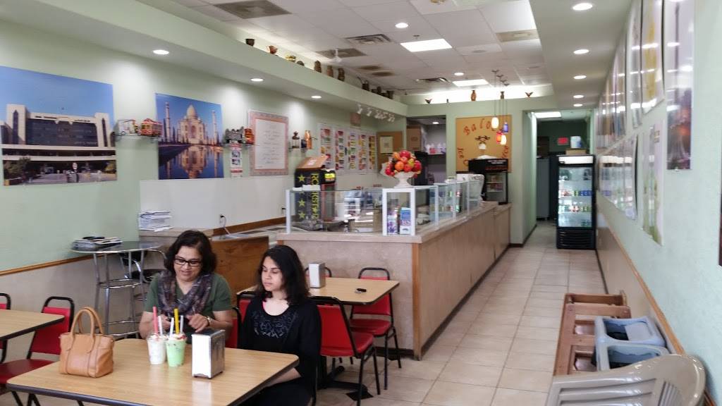 Alpha Ice Cream & Juice | restaurant | 11246 Wilcrest Dr, Houston, TX 77099, USA | 2817414958 OR +1 281-741-4958