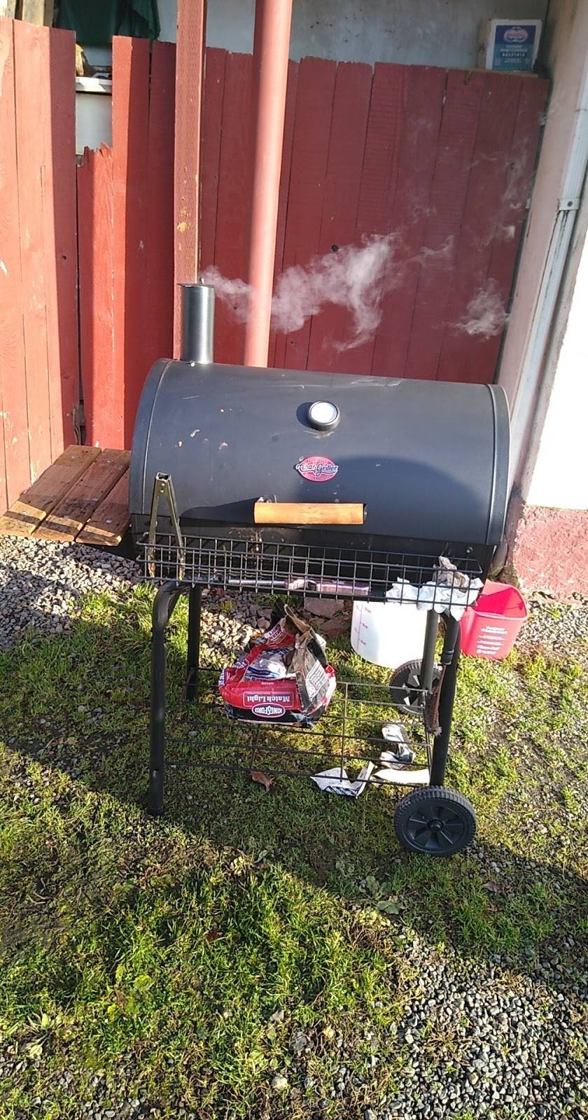 Kennys Kitchen | restaurant | 612 N 1st St, Silverton, OR 97381, USA | 9719001936 OR +1 971-900-1936