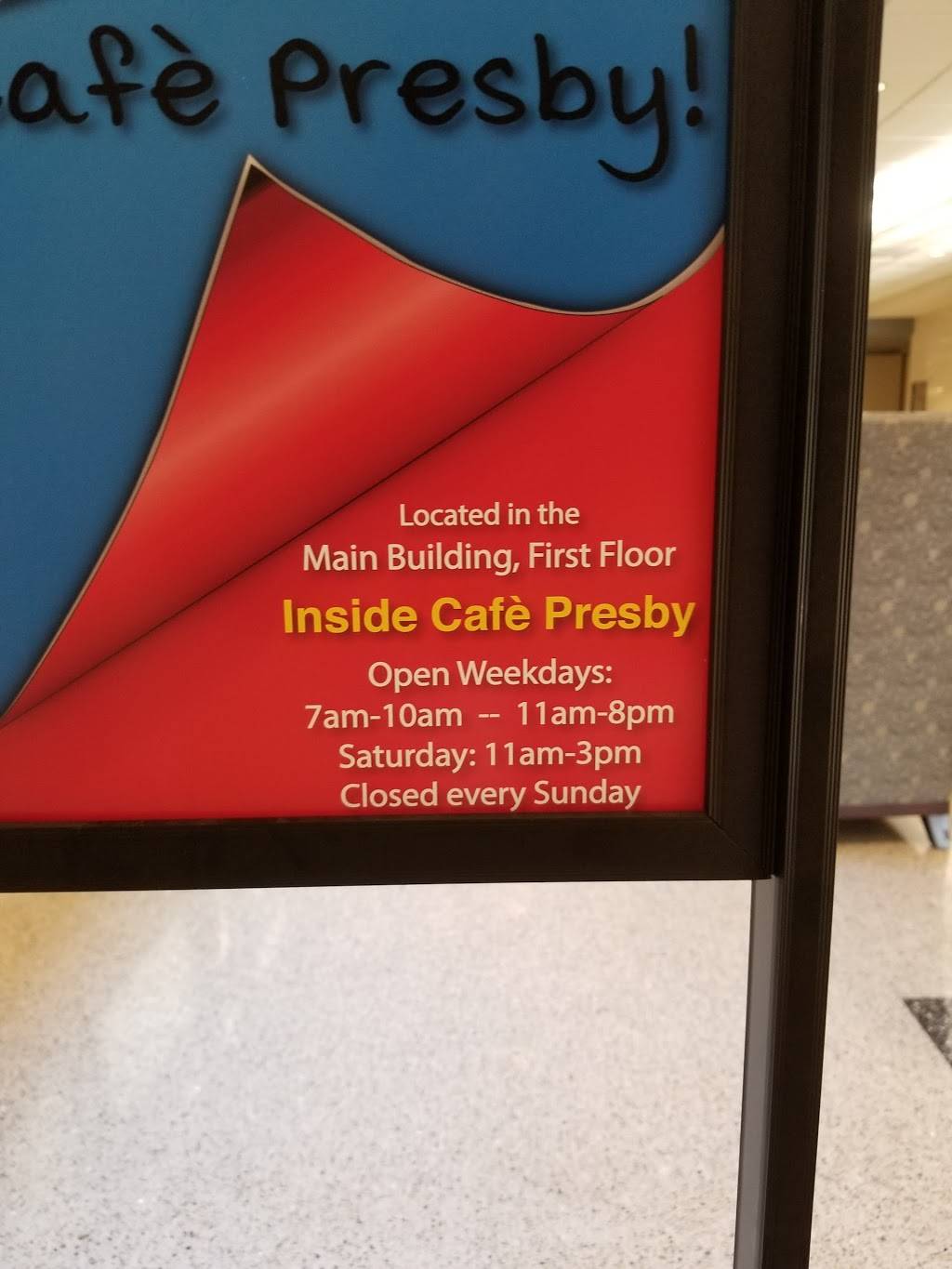 Chick-fil-A | restaurant | 8200 Walnut Hill Ln, Dallas, TX 75231, USA | 2143456867 OR +1 214-345-6867