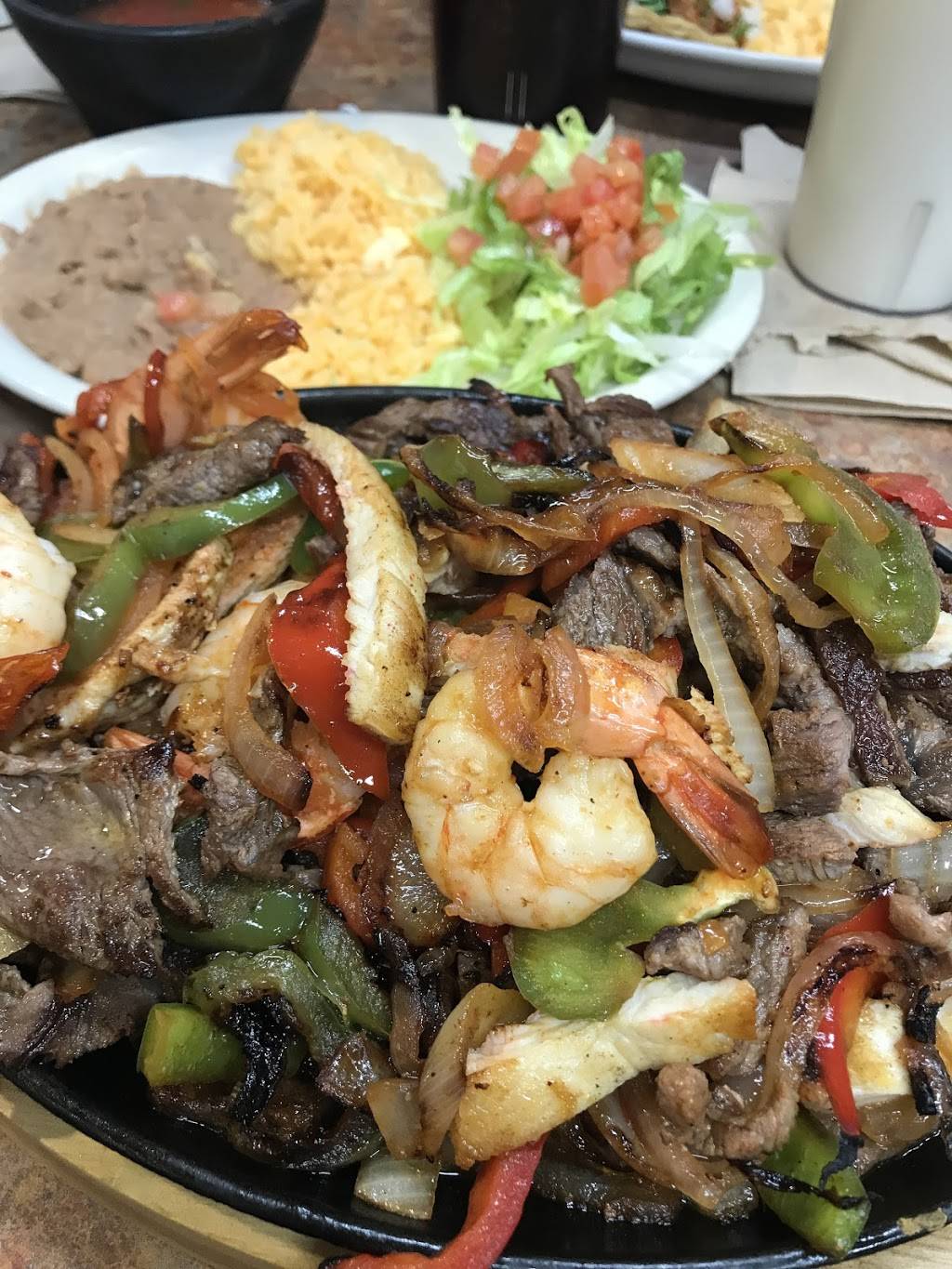 Kimberly Mexican Store and Restaurant | restaurant | 40 W Munroe Ave A, Wisconsin Dells, WI 53965, USA | 6083052233 OR +1 608-305-2233