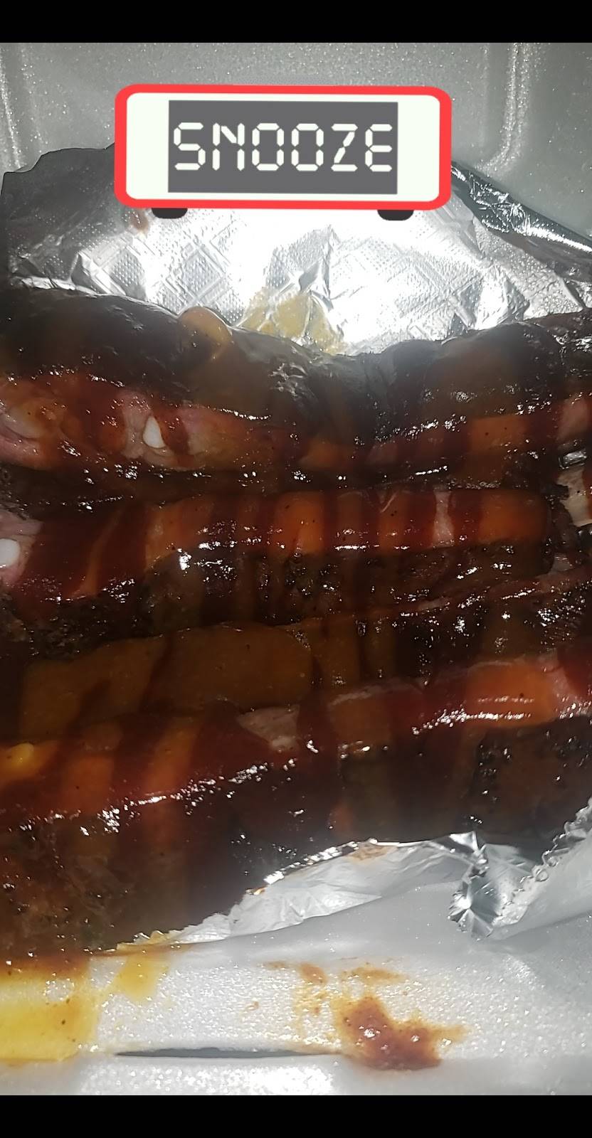 Mr. Cobbs BBQ & Wings | restaurant | 20601 NW 2nd Ave, Miami, FL 33169, USA | 3058934888 OR +1 305-893-4888