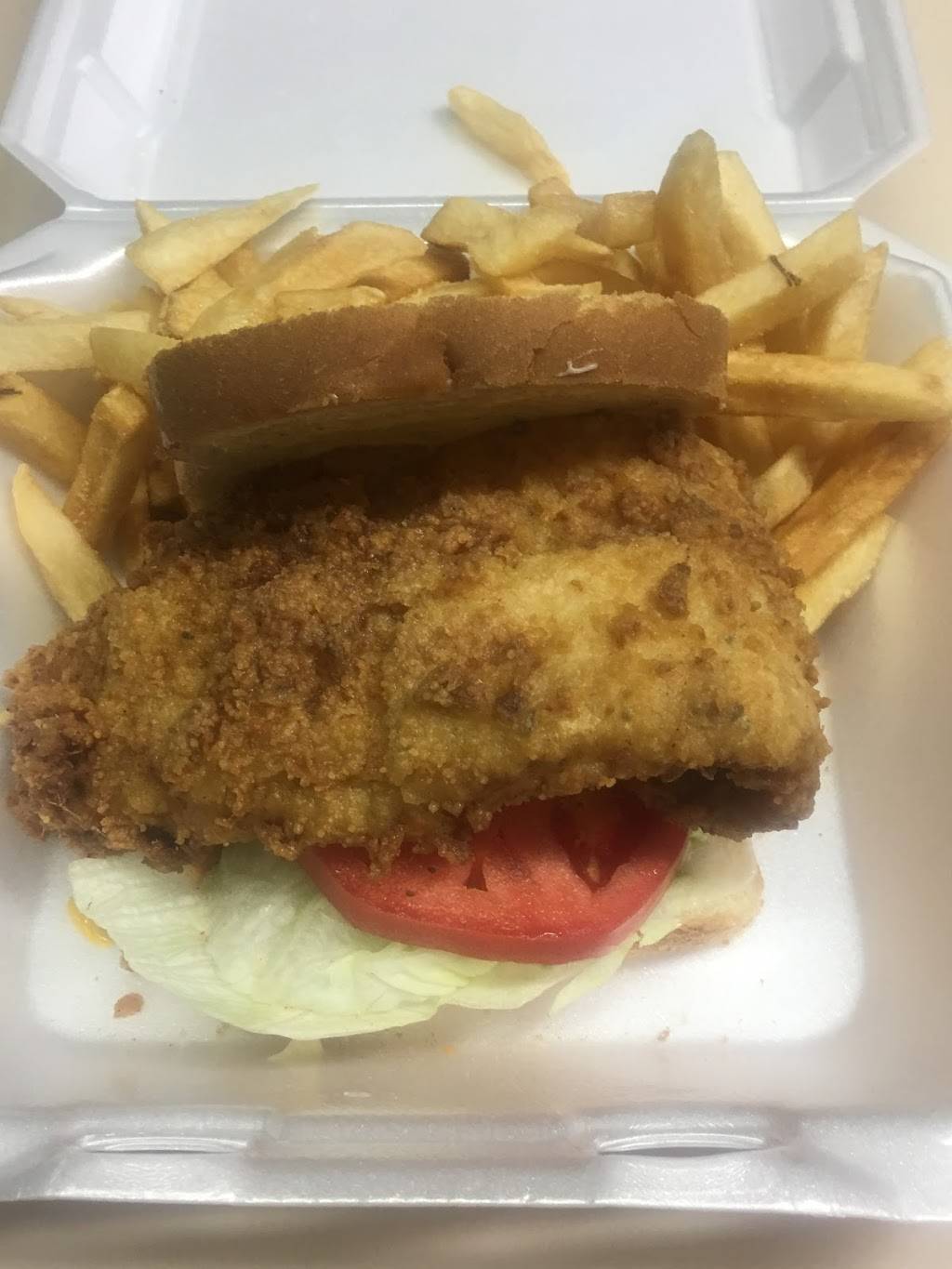 B&B Sandwich Inn | restaurant | 13682 sw, FL-45, Archer, FL 32618, USA | 3524955500 OR +1 352-495-5500