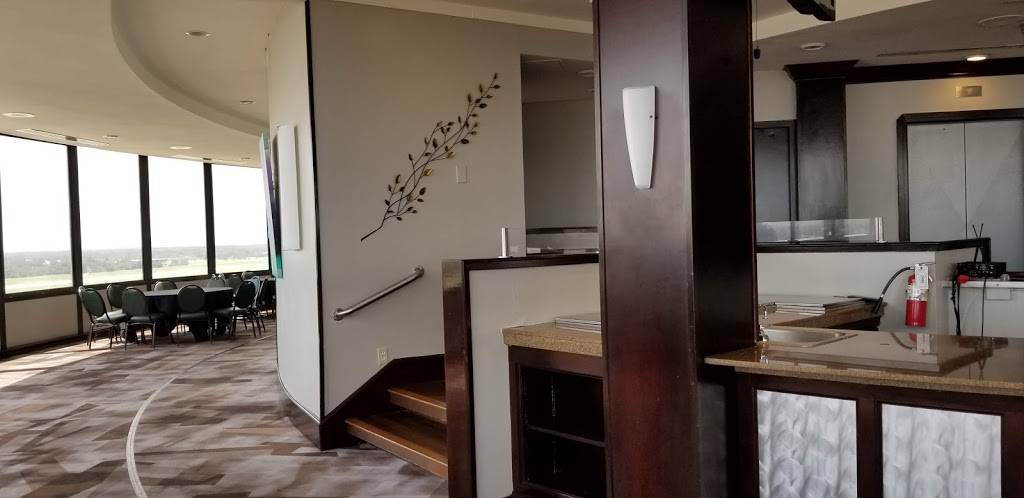 Skyye | restaurant | 4200 George J Bean Outbound Pkwy, Tampa, FL 33607, USA | 8139983705 OR +1 813-998-3705