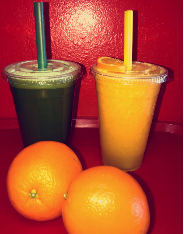 El Panzon | restaurant | 3720 E Sunset Rd unit 110, Las Vegas, NV 89120, USA | 7027767665 OR +1 702-776-7665