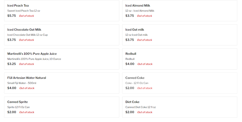 Fruitarian Cafe | restaurant | 6121 Washington St C, Denver, CO 80216, USA | 7209654334 OR +1 720-965-4334