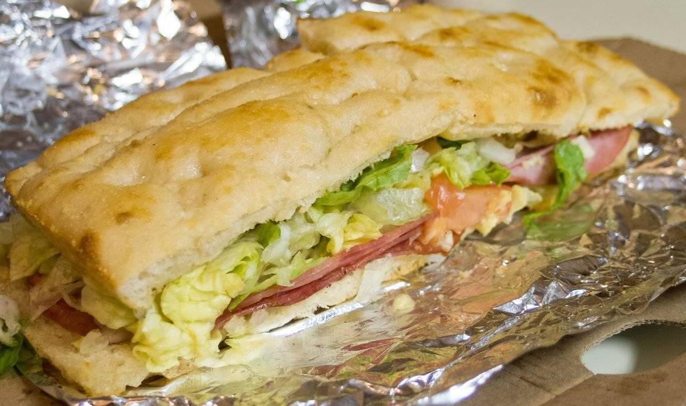 Jets Pizza - Alpharetta Hwy | meal delivery | 11706 Alpharetta Hwy, Roswell, GA 30076, USA | 7707525387 OR +1 770-752-5387