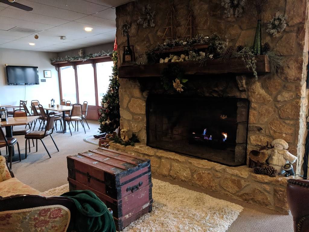 LH Speakeasy | restaurant | 2334 S Miami St, West Milton, OH 45383, USA | 9377501730 OR +1 937-750-1730