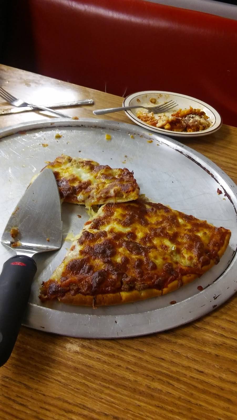 Guidos Restaurant | restaurant | 8007 Harrison Ave, Miamitown, OH 45041, USA | 5133539900 OR +1 513-353-9900