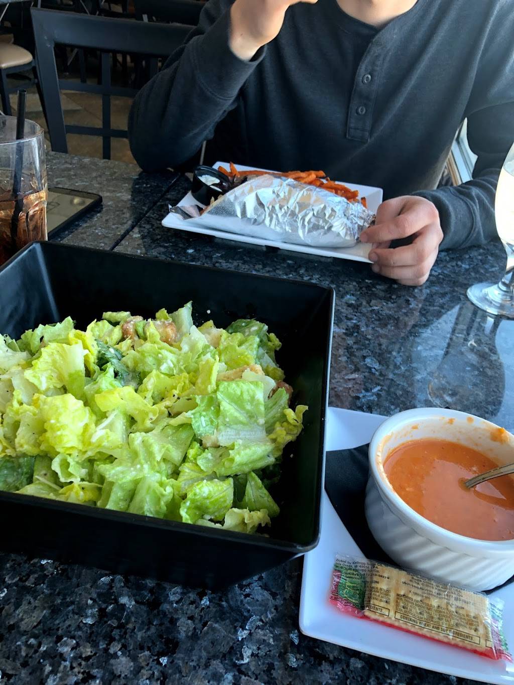 Coal Hill SteakHouse | restaurant | 1212 Grandview Ave, Pittsburgh, PA 15211, USA | 4124311400 OR +1 412-431-1400