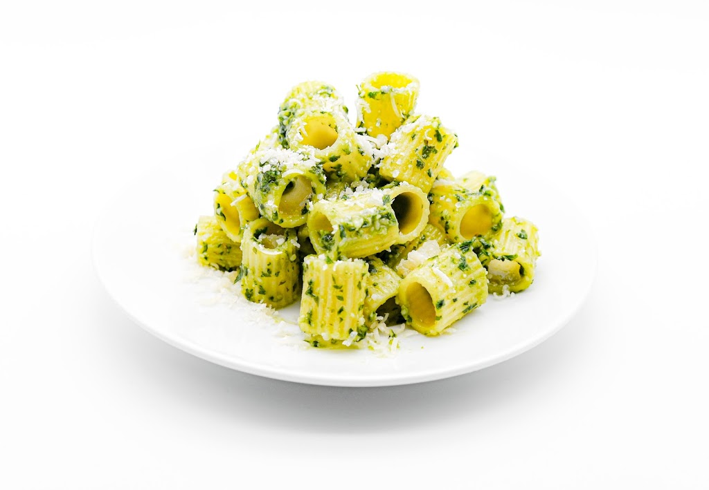 Pasta Press | restaurant | 1911 11th St, Boulder, CO 80302, USA | 7207780532 OR +1 720-778-0532