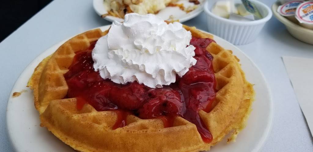 Oasis Restaurant | restaurant | 339 N Main St, Fond du Lac, WI 54935, USA | 9209071111 OR +1 920-907-1111