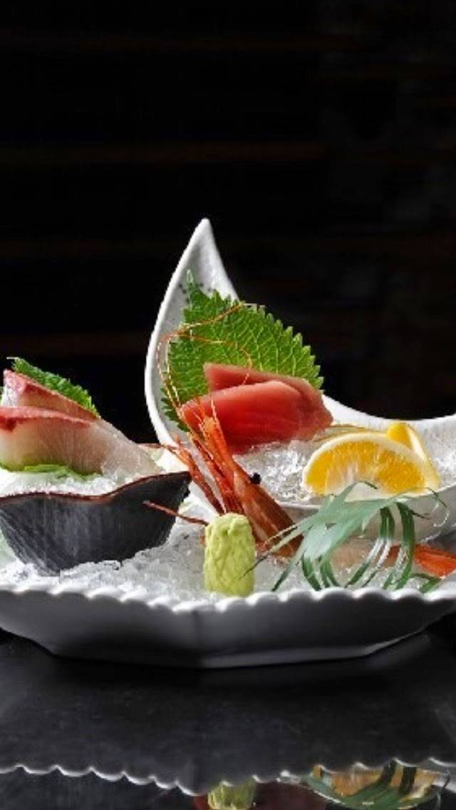 Shogun | restaurant | 3420 US-60, Barboursville, WV 25504, USA | 3047332917 OR +1 304-733-2917