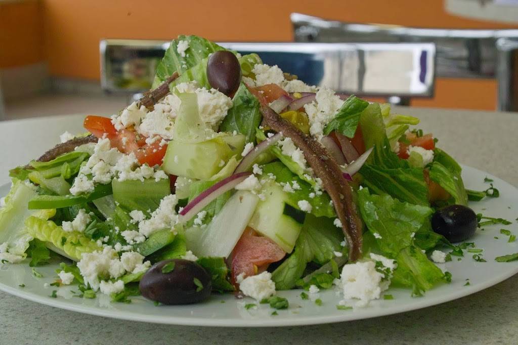 Pizza Bellas | restaurant | 1801 W 95th St, Chicago, IL 60643, USA | 7732388300 OR +1 773-238-8300