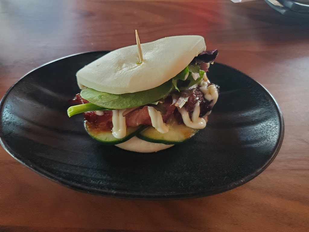 JINYA Ramen Bar - Dallas | restaurant | 625 High Market St Suite 185, Dallas, TX 75219, USA | 4692480150 OR +1 469-248-0150