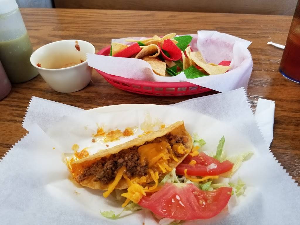 La Tapatia Mexican Restaurant | restaurant | 8814 Perrin Beitel Rd, San Antonio, TX 78217, USA | 2105901101 OR +1 210-590-1101